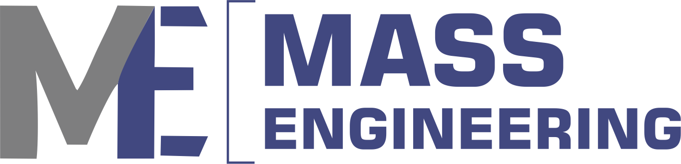 Mass Engineering